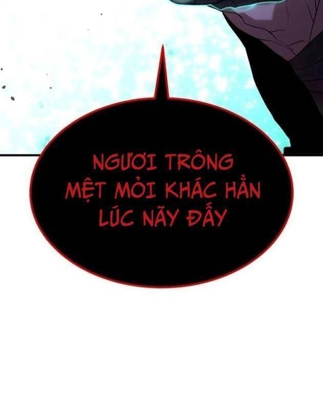 Tuyệt Thế Anh Hùng - Page 46