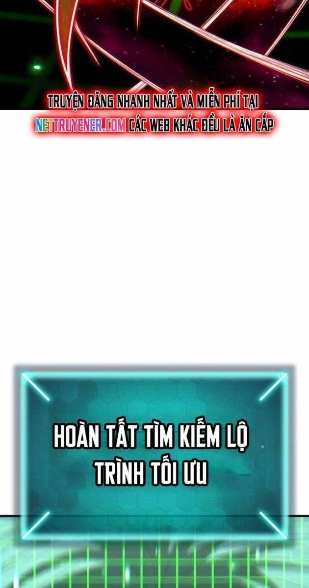 Tuyệt Thế Anh Hùng - Page 88