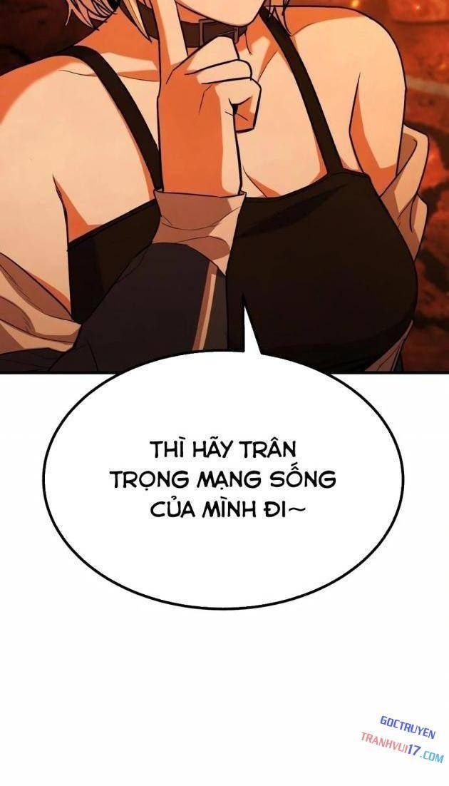 Tuyệt Thế Anh Hùng - Page 116