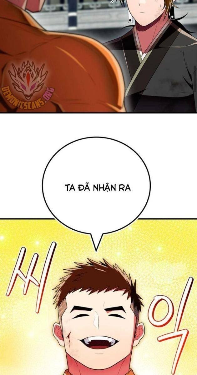 Huấn Luyện Viên Murim Thiên Tài - Page 88