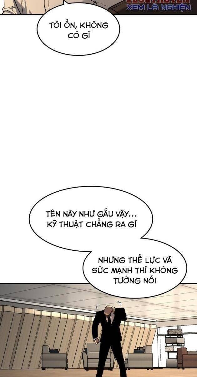 Quý Công Tử - Page 63