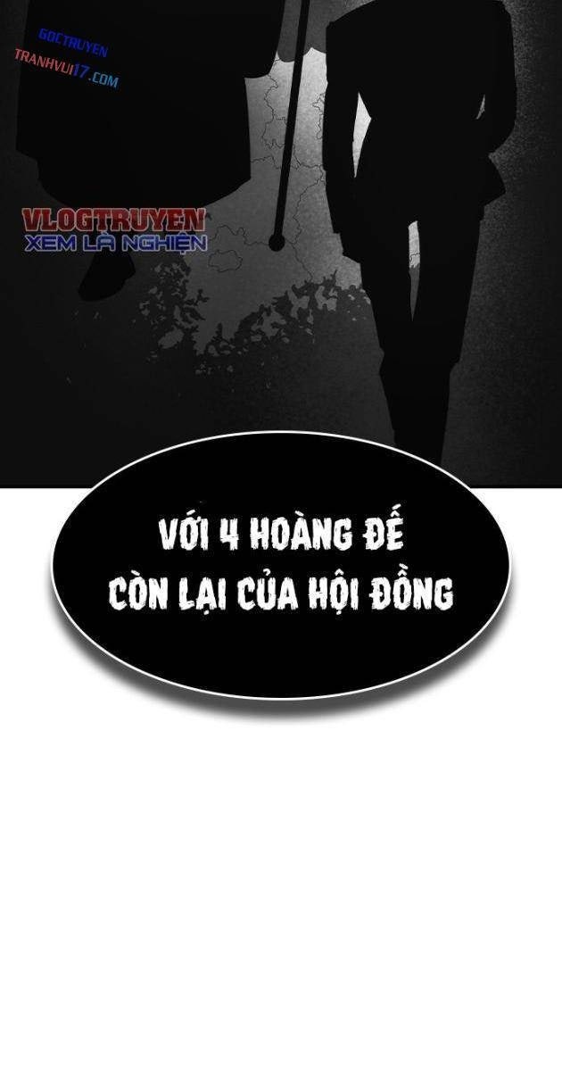 Quý Công Tử - Page 82