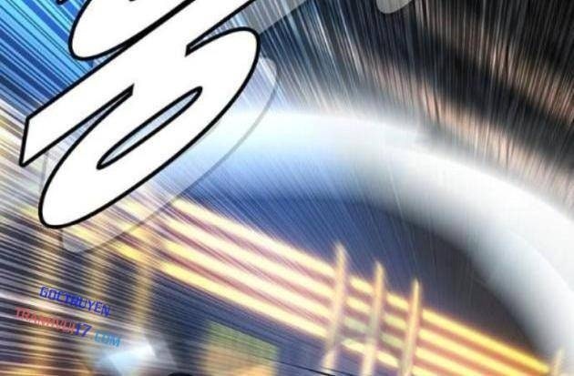 Cao Trung Đại Chiến - Page 91