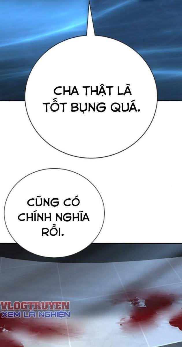 Cao Trung Đại Chiến - Page 122