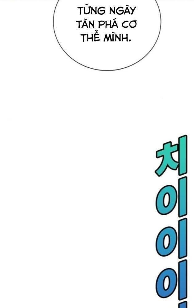 Cao Trung Đại Chiến - Page 6