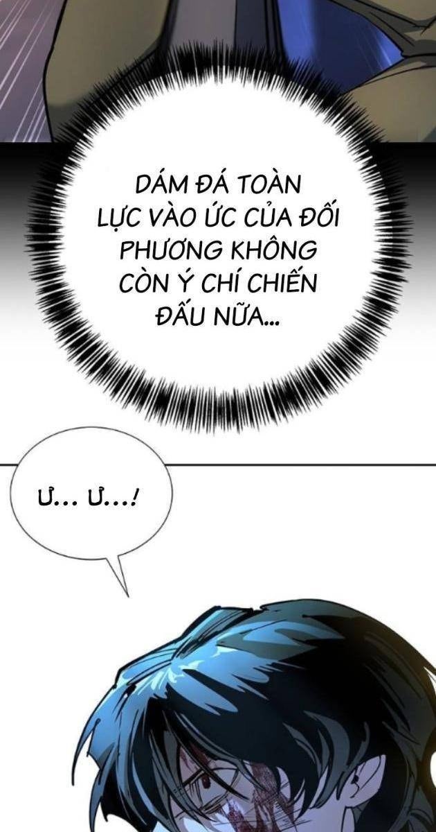 Cao Trung Đại Chiến - Page 46