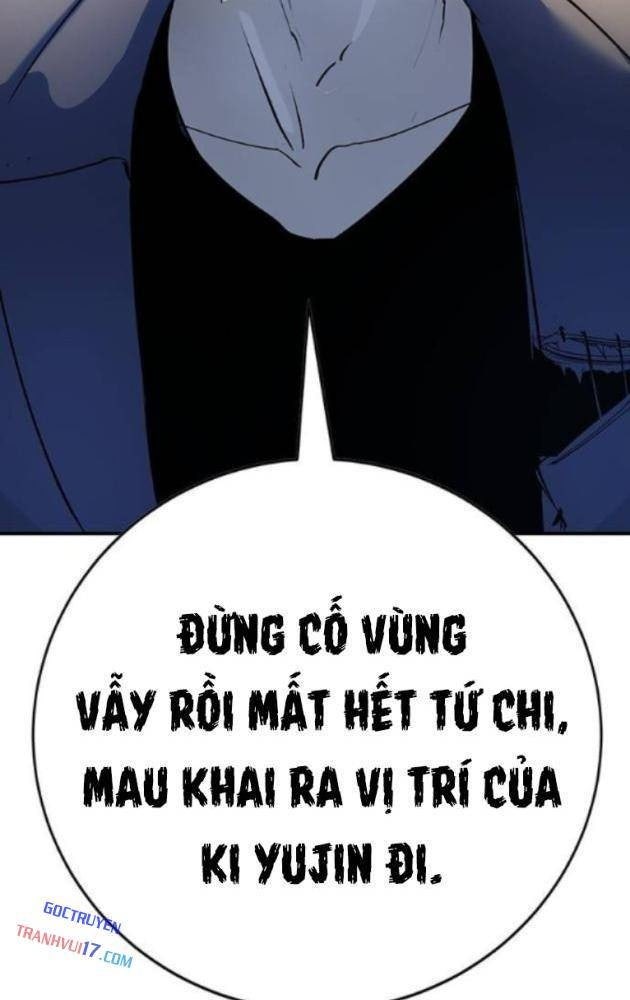 Cao Trung Đại Chiến - Page 81