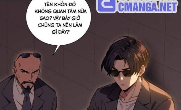 Ma Tôn Nữ Đế Xuyên Không Thành Cấp Trên Của Tôi! - Page 28
