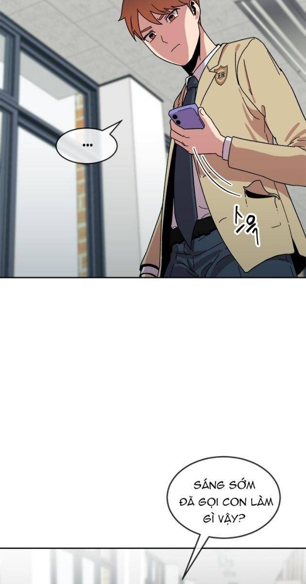 Trường Học Vương Quyền - Page 14