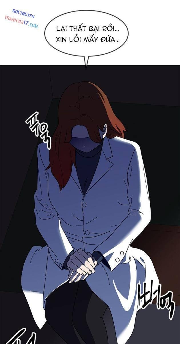 Trường Học Vương Quyền - Page 76