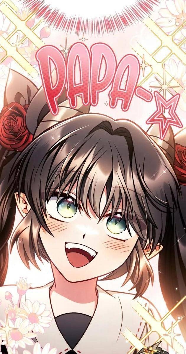 Kí Sự Hồi Quy - Page 90