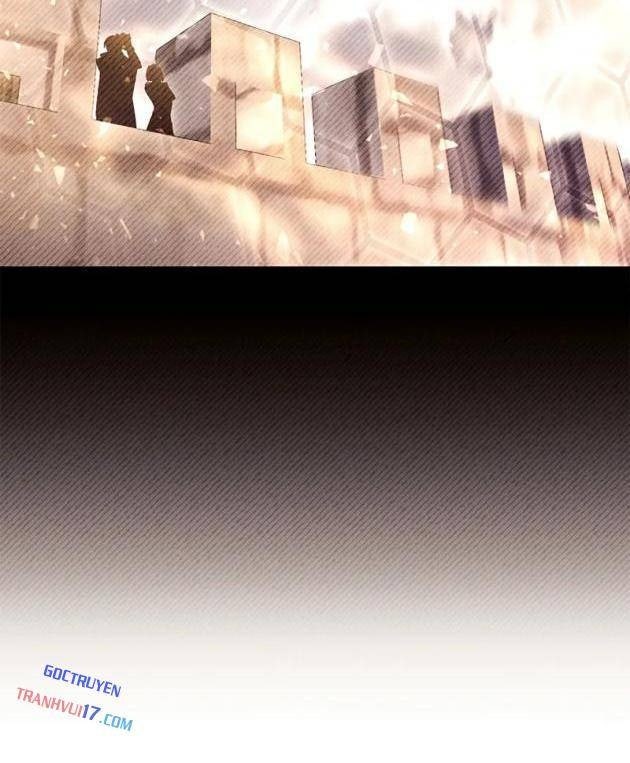 Kí Sự Hồi Quy - Page 120