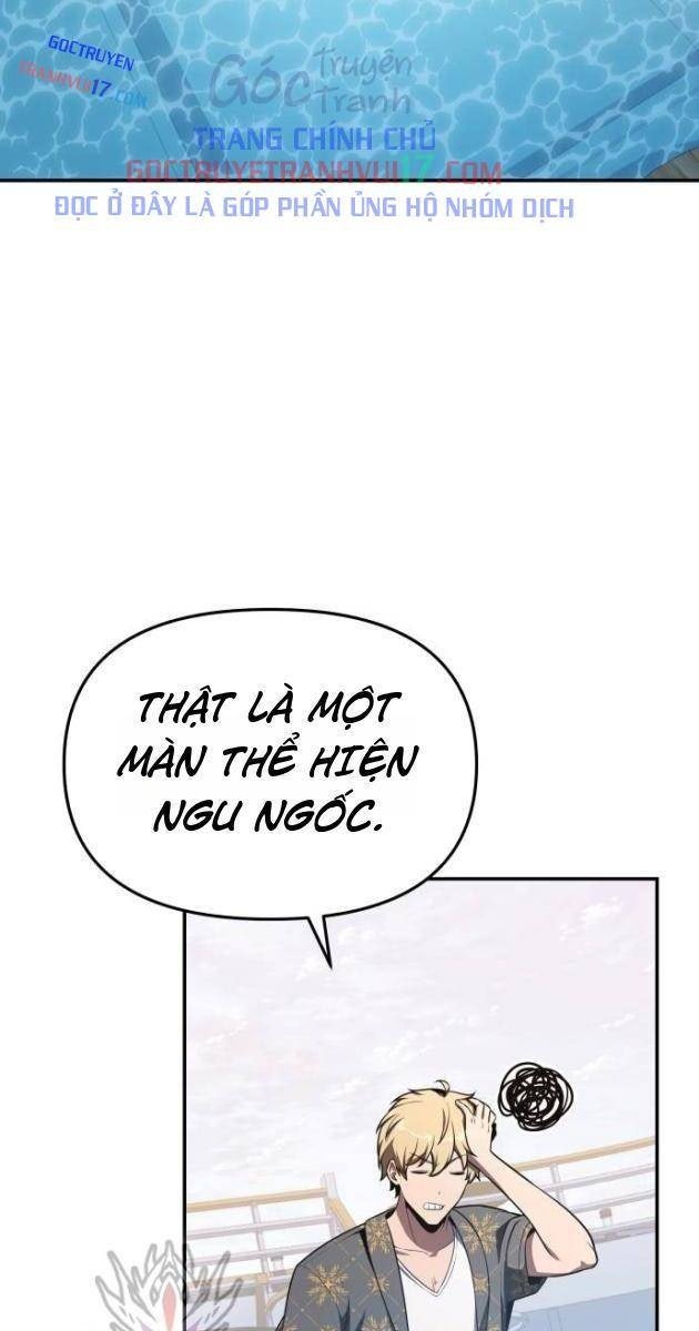 Vua Hiệp Sĩ Đã Trở Lại Với Một Vị Thần - Page 88