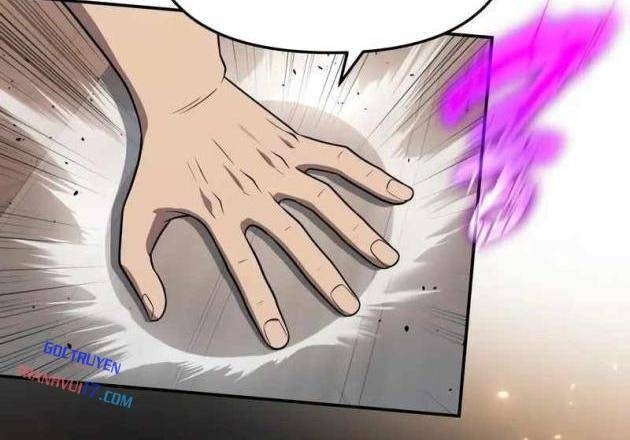 Vua Hiệp Sĩ Đã Trở Lại Với Một Vị Thần - Page 89