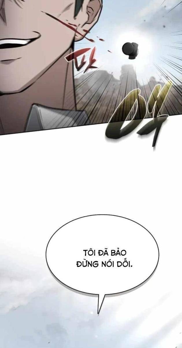 Đa Sắc Ma Pháp Sư Thiên Tài - Page 54