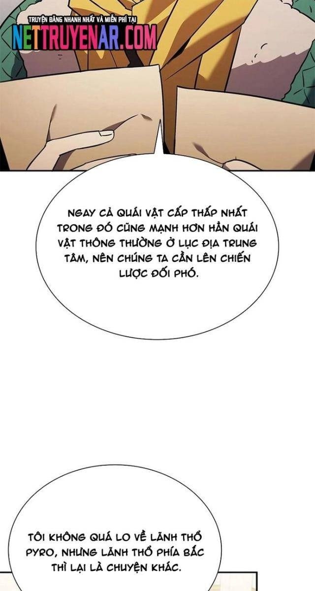 Bậc Thầy Thuần Hóa - Page 62