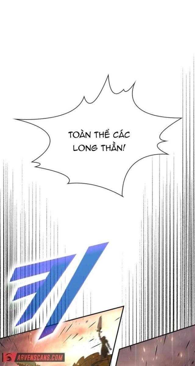 Bậc Thầy Thuần Hóa - Page 13