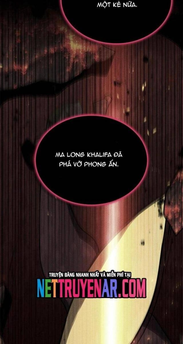 Bậc Thầy Thuần Hóa - Page 3