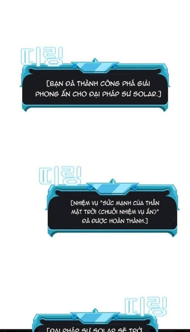 Bậc Thầy Thuần Hóa - Page 100