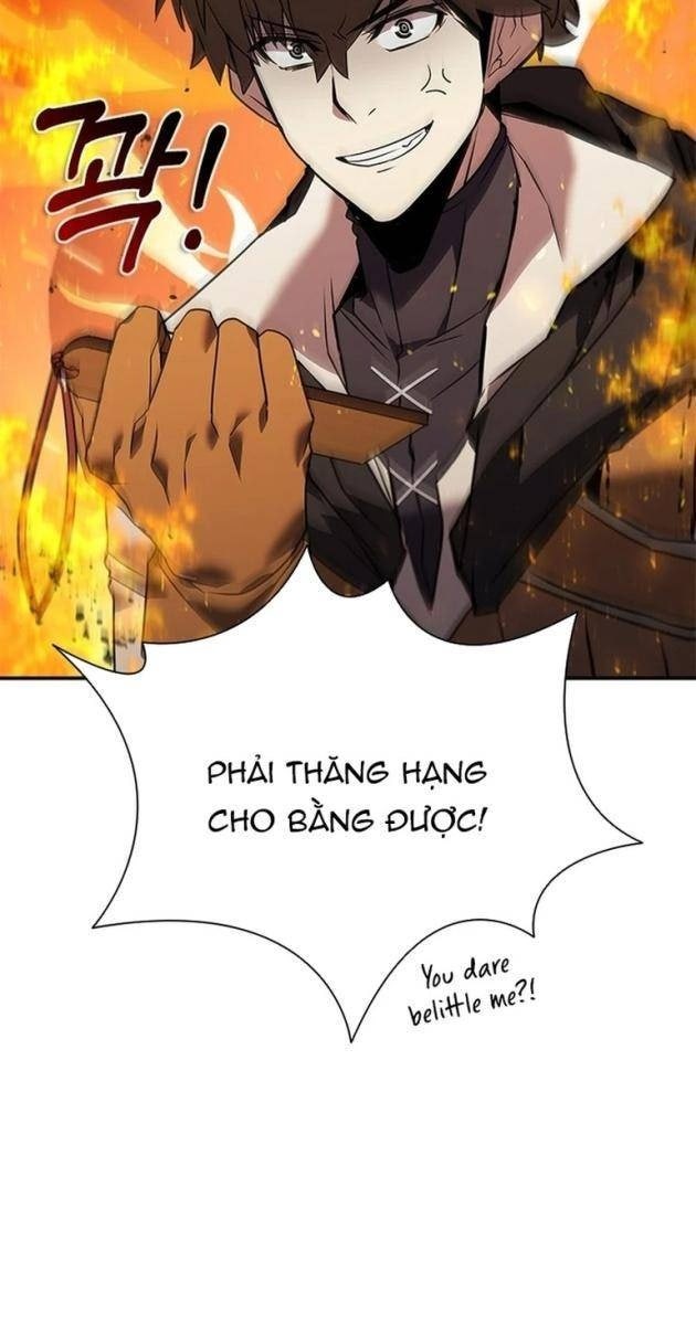 Bậc Thầy Thuần Hóa - Page 73