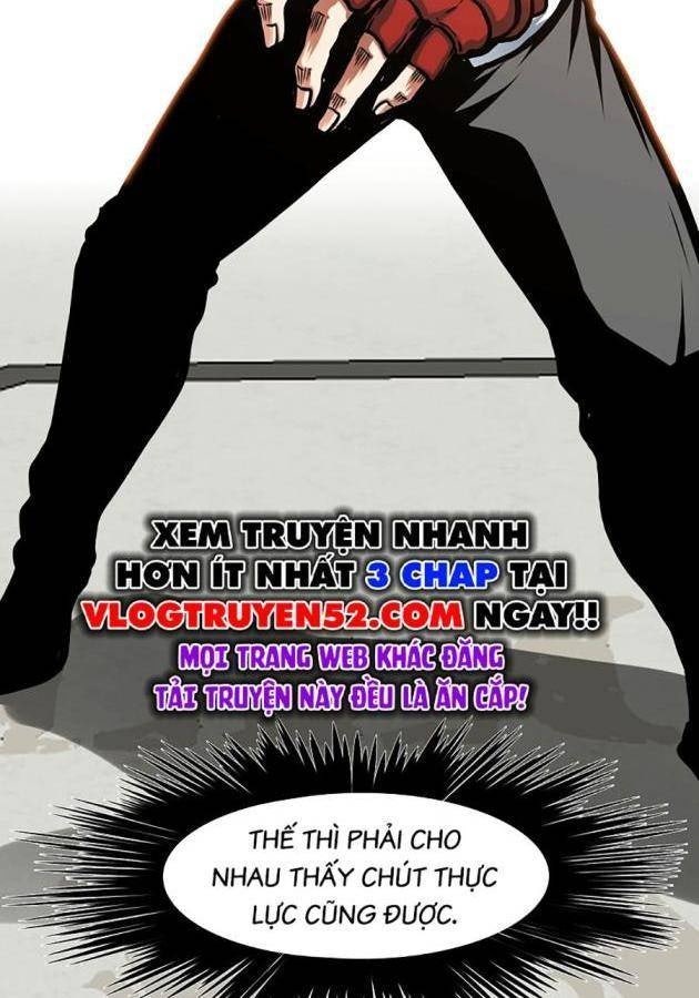 Gia Đình Bí Mật - Page 27
