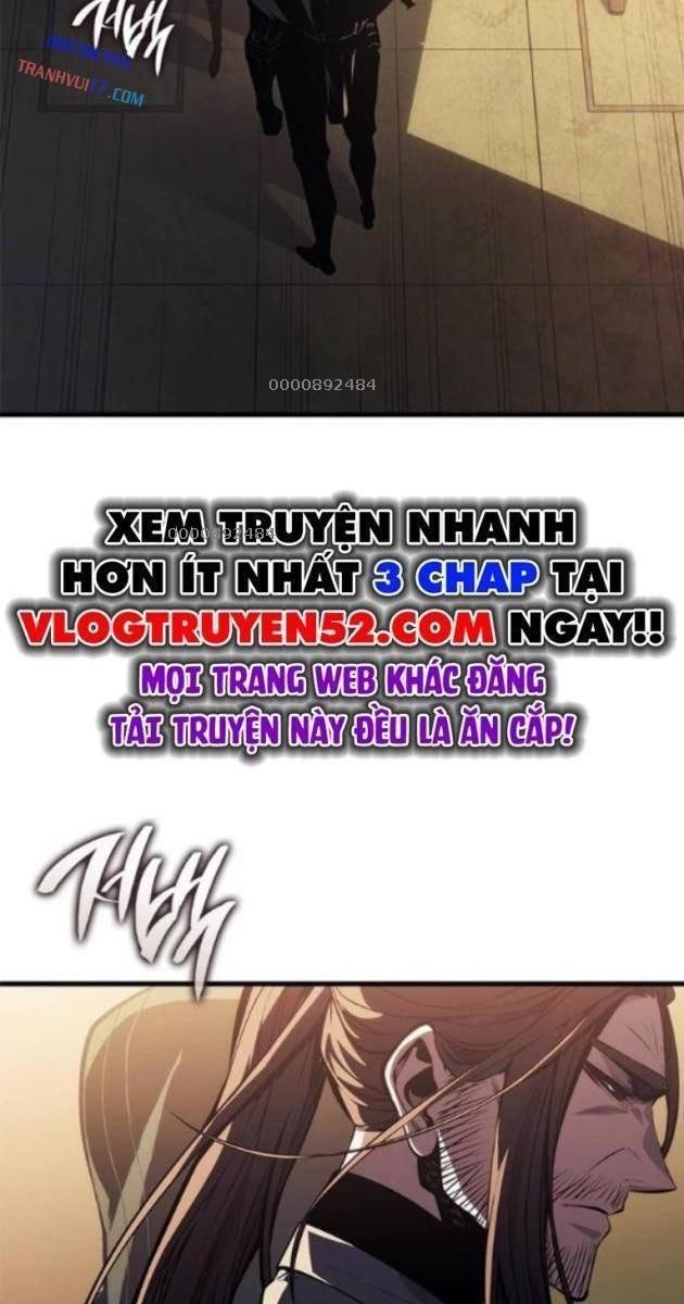 Tạp Huyết - Page 37