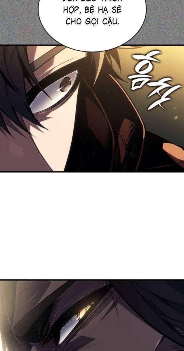 Tạp Huyết - Page 125
