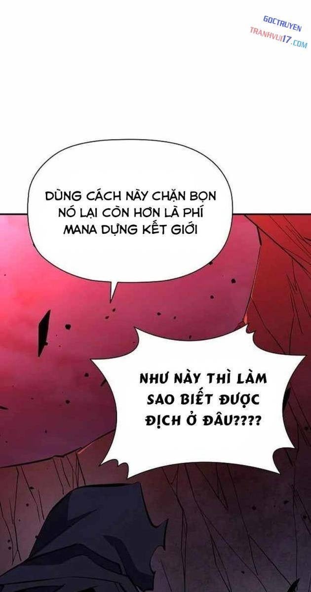 Sinh Tồn Giả Tối Cường - Page 40