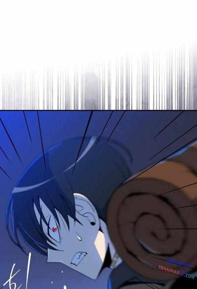 Phap Sư Ràng Buộc - Page 42