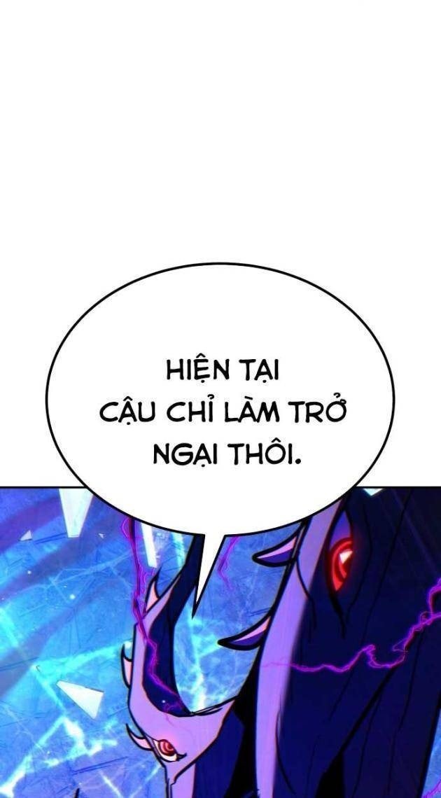 Tuyệt Thế Anh Hùng - Page 92
