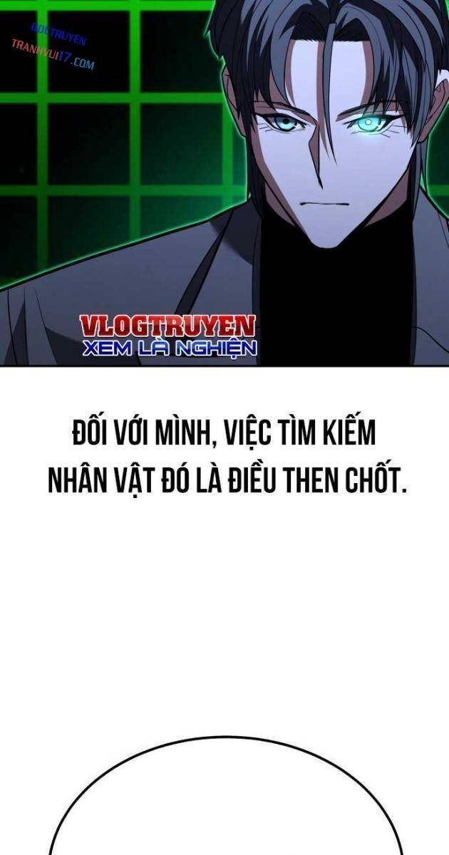 Tuyệt Thế Anh Hùng - Page 33