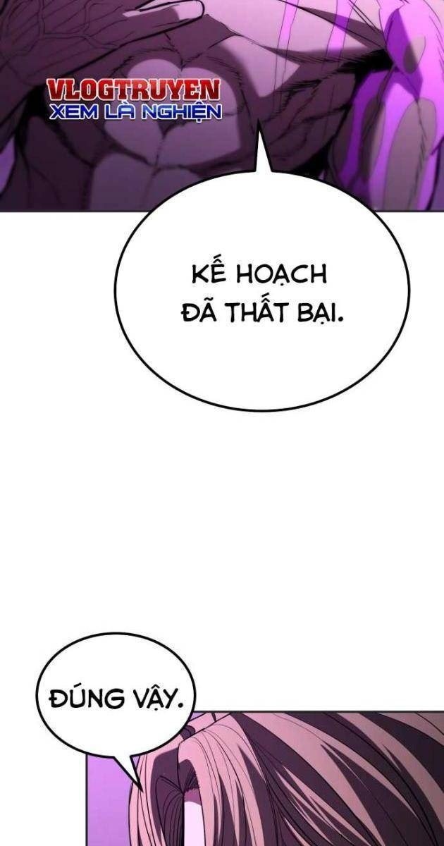 Tuyệt Thế Anh Hùng - Page 27