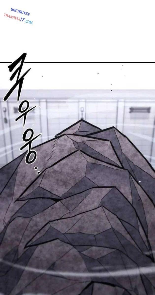 Tuyệt Thế Anh Hùng - Page 61