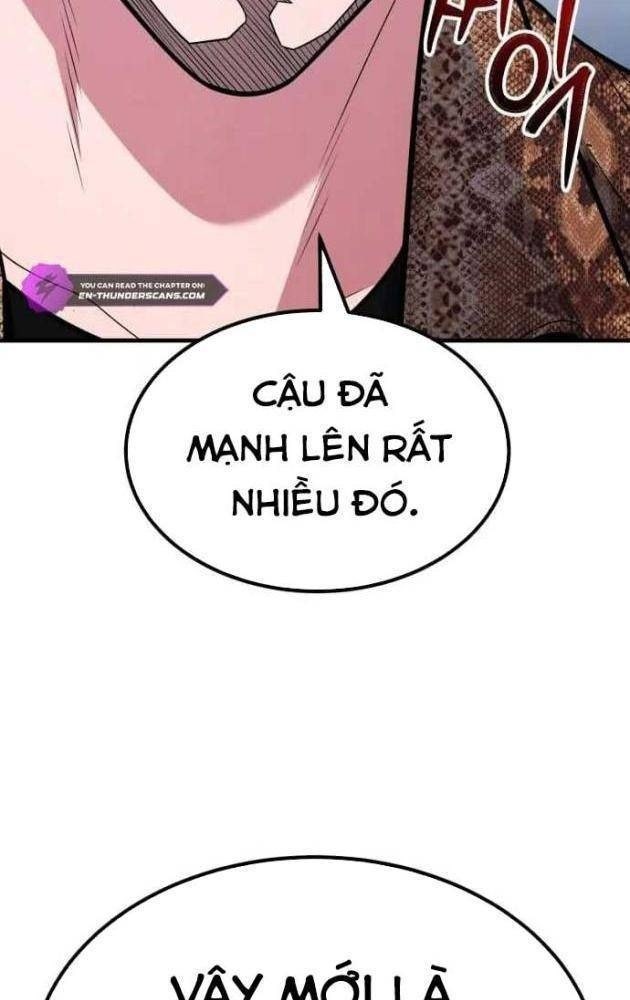 Tuyệt Thế Anh Hùng - Page 86