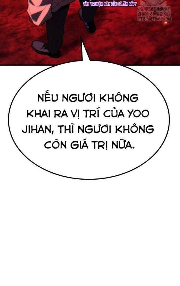 Tuyệt Thế Anh Hùng - Page 94