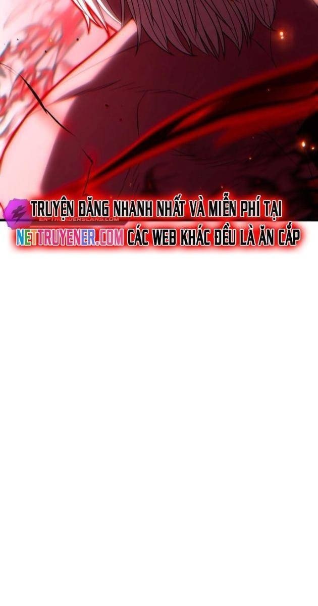 Tuyệt Thế Anh Hùng - Page 28