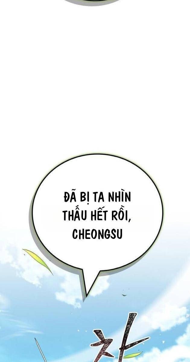 Huấn Luyện Viên Murim Thiên Tài - Page 25