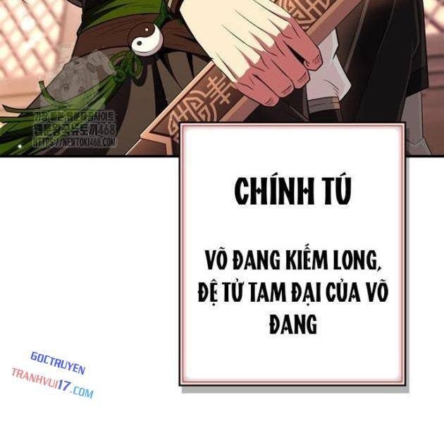 Huấn Luyện Viên Murim Thiên Tài - Page 69