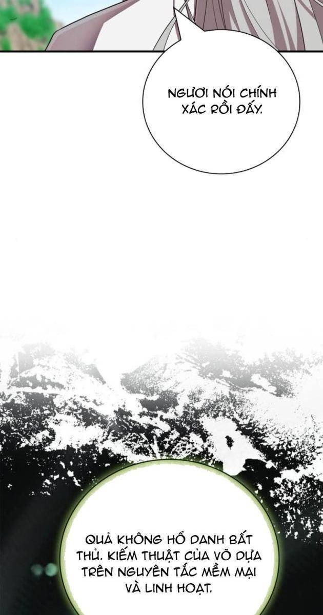 Huấn Luyện Viên Murim Thiên Tài - Page 69
