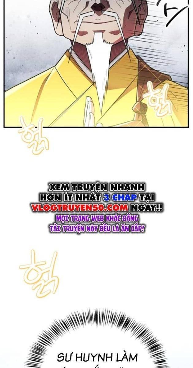 Huấn Luyện Viên Murim Thiên Tài - Page 135