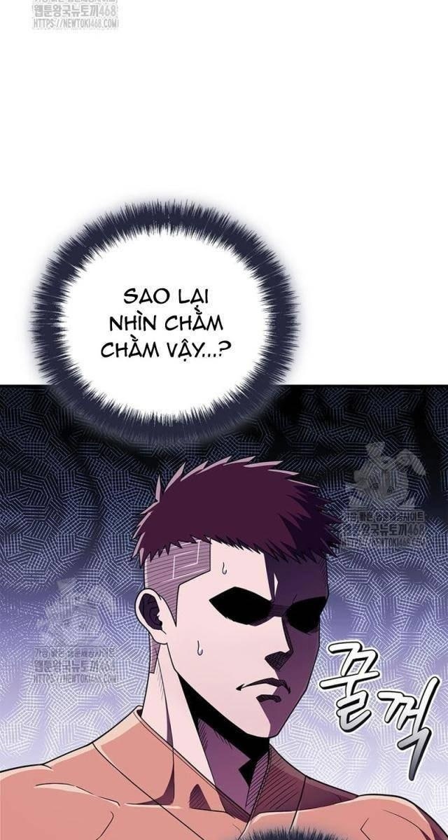 Huấn Luyện Viên Murim Thiên Tài - Page 10