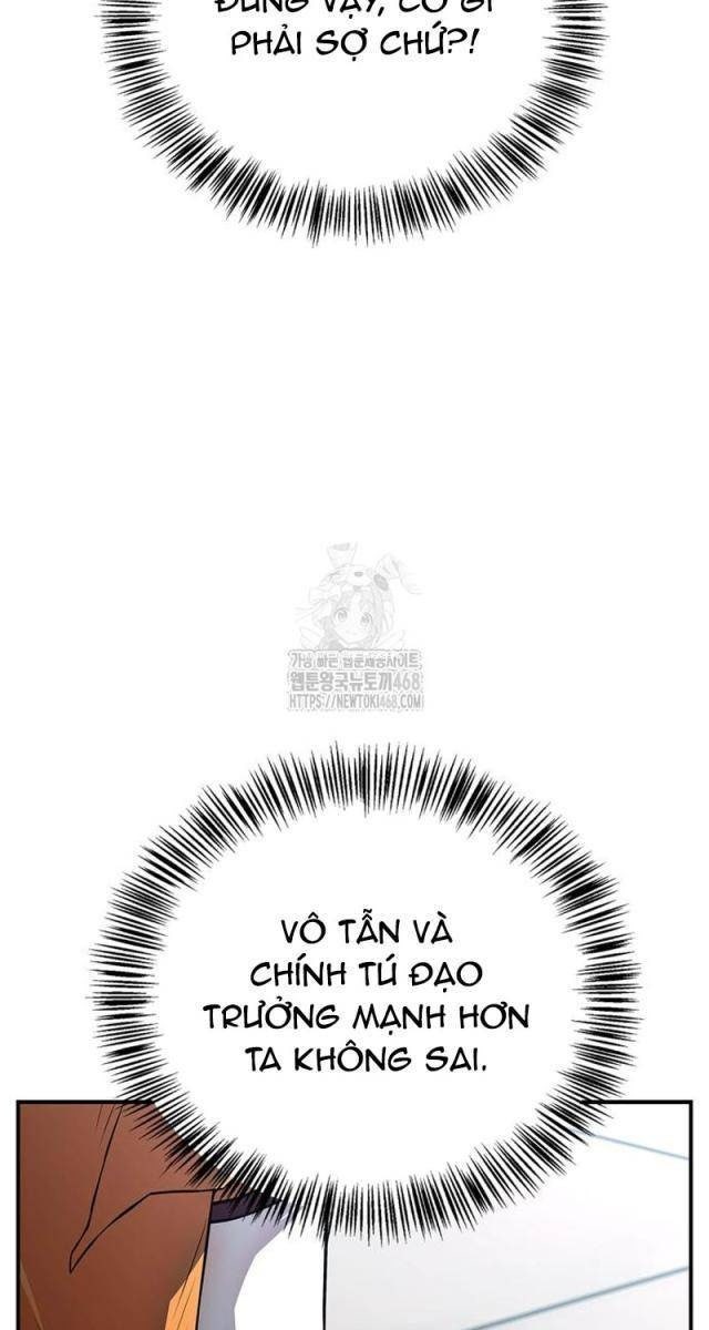 Huấn Luyện Viên Murim Thiên Tài - Page 100
