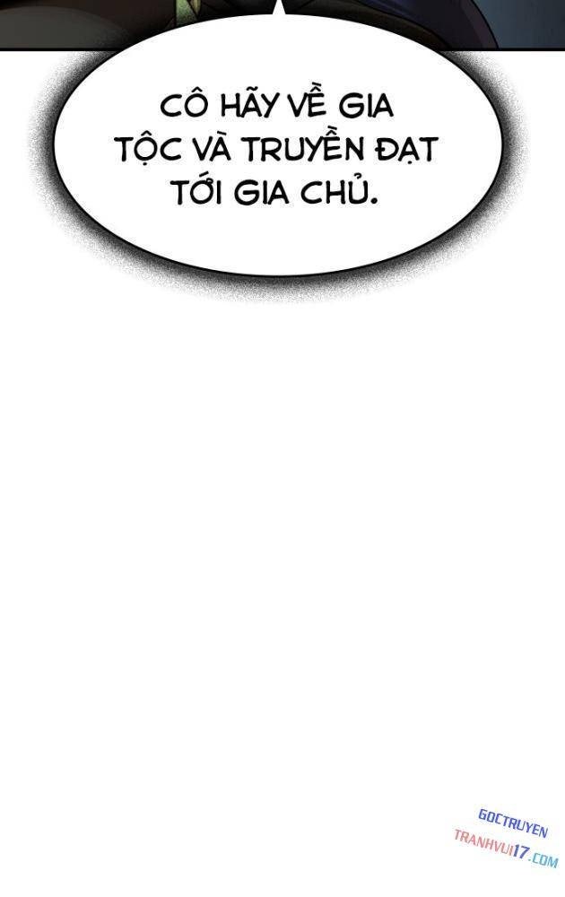 Quý Công Tử - Page 19