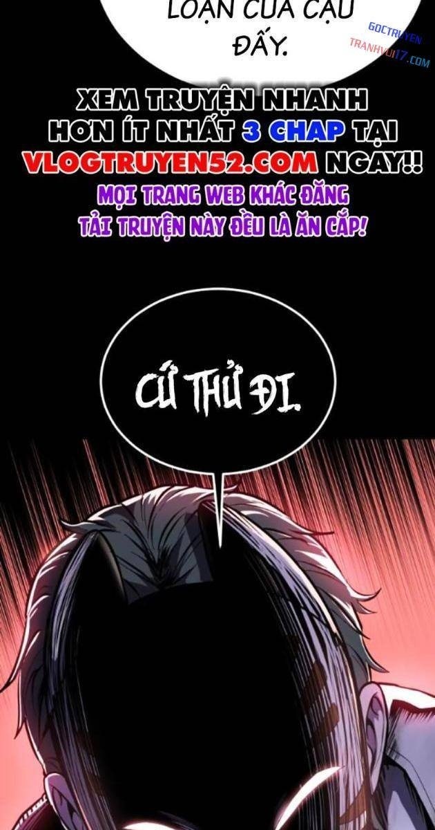 Cậu Bé Của Thần Chết - Page 62