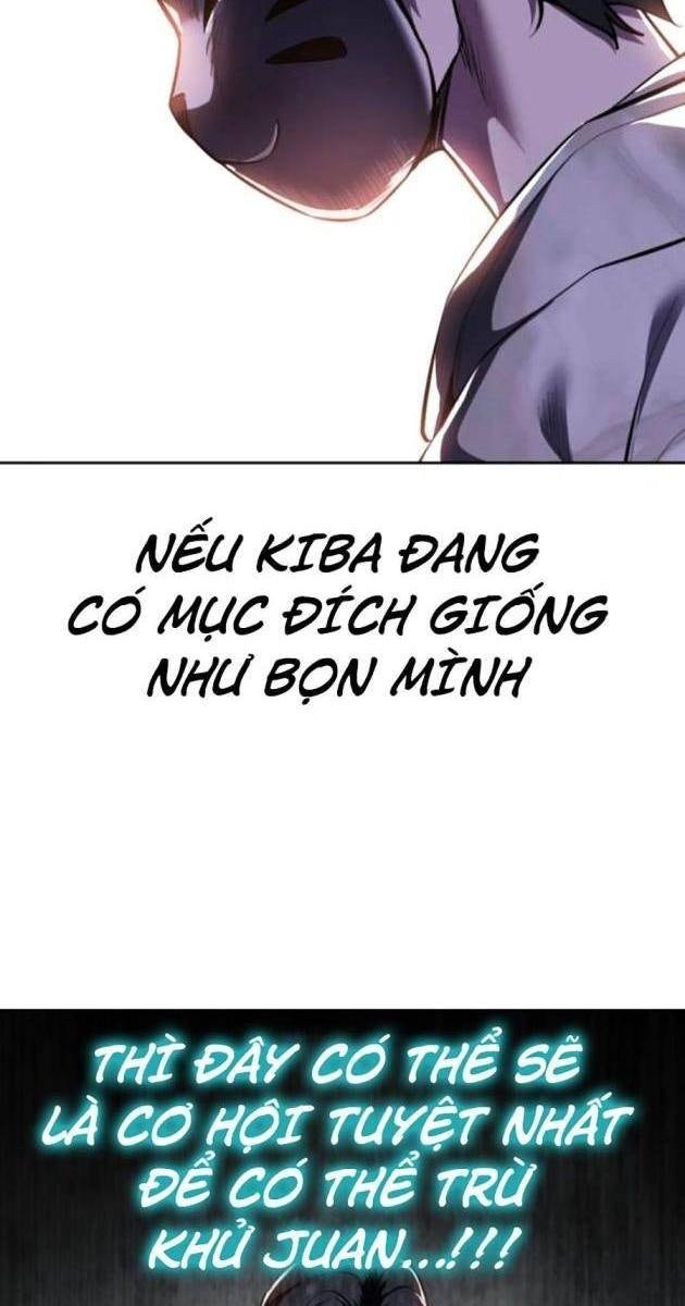 Cậu Bé Của Thần Chết - Page 276