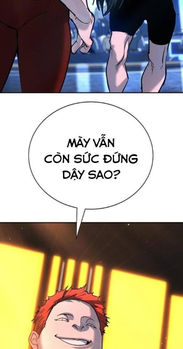 Cao Trung Đại Chiến - Page 58