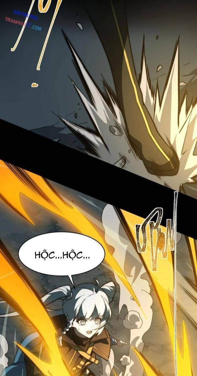 Sau Khi Chia Tay Hoa Khôi, Võ Đạo Của Ta Thẳng Tới Cấp Thần - Page 15