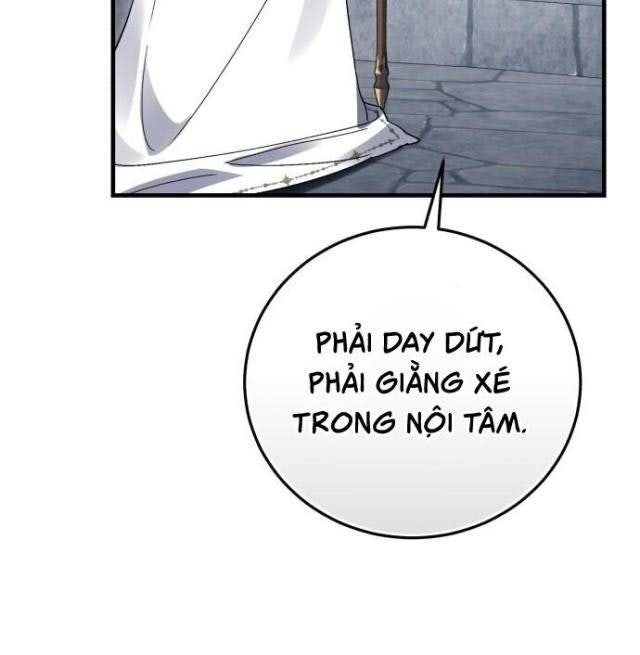 Anh Hùng, Ác Quỷ Và Kẻ Phản Diện - Page 12