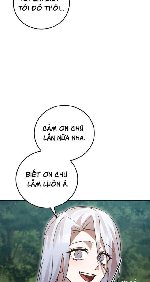 Anh Hùng, Ác Quỷ Và Kẻ Phản Diện - Page 37