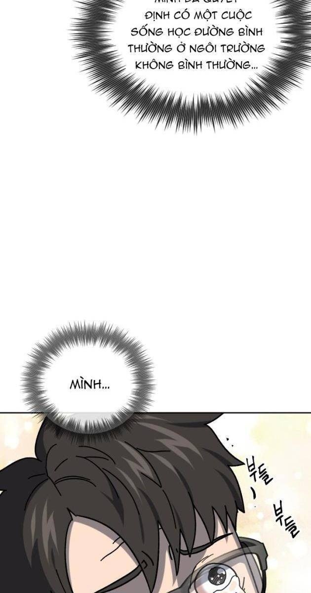 Trường Học Vương Quyền - Page 65